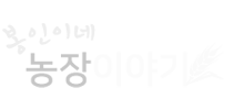 f_l